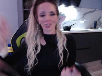 blondalina bongacams stream image, 19.04.2025 23:50