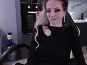 blondalina bongacams stream image, 19.04.2025 23:50