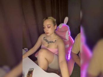 Kristallik-1 bongacams stream image, 20.04.2025 00:00