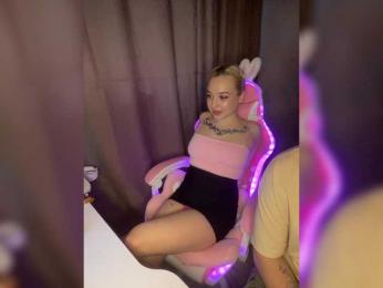 Kristallik-1 bongacams stream image, 20.04.2025 00:00