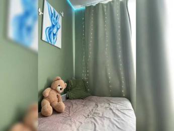 Tati16 bongacams stream image, 20.04.2025 03:20