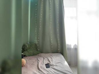 Tati16 bongacams stream image, 20.04.2025 03:20