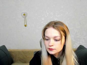 vialeta-baby bongacams stream image, 20.04.2025 01:30