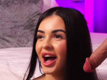 LilaRosie bongacams stream image