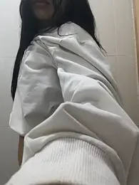 the_queen_of_street stripchat stream image, 20.04.2025 05:00