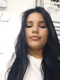 the_queen_of_street stripchat stream image, 20.04.2025 05:00
