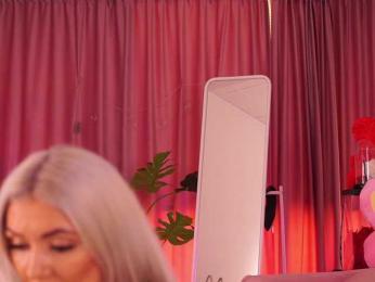 TheFallingAngel bongacams stream image, 20.04.2025 06:20