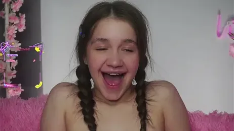 AmiLewis stripchat stream image, 20.04.2025 01:00