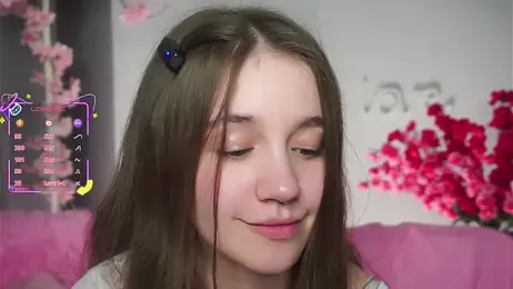 AmiLewis stripchat stream image, 20.04.2025 01:00