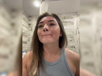 juicy-peachh bongacams stream image, 20.04.2025 07:00