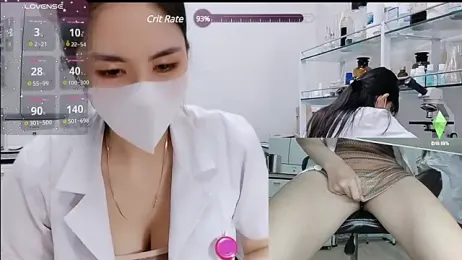 Kathylove_2023 stripchat stream image