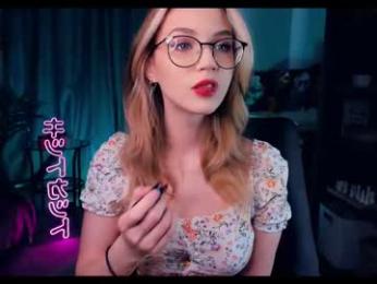 melisa_ginger chaturbate stream image, 20.04.2025 09:10