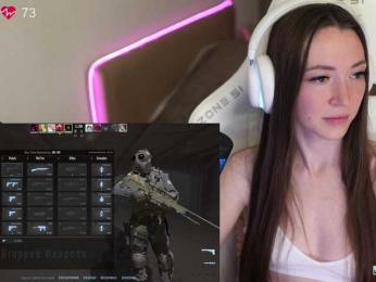 lollipop-o bongacams stream image, 20.04.2025 10:00