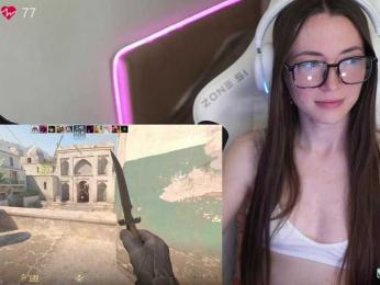 lollipop-o bongacams stream image, 20.04.2025 10:00