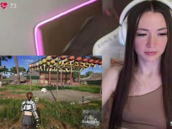 lollipop-o bongacams stream image, 20.04.2025 10:00
