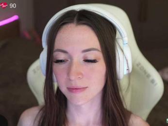 lollipop-o bongacams stream image, 20.04.2025 10:00
