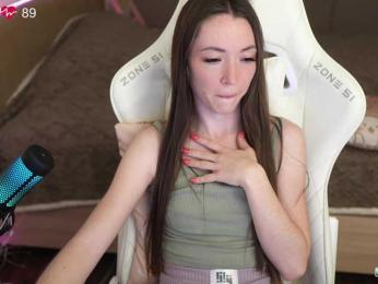 lollipop-o bongacams stream image, 20.04.2025 10:00