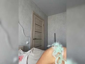 Mila-m bongacams stream image, 20.04.2025 13:00