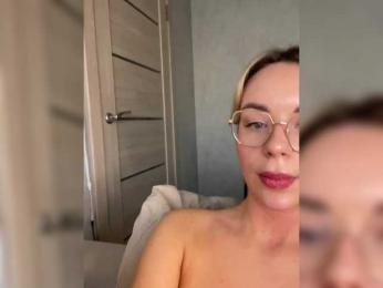 Mila-m bongacams stream image, 20.04.2025 13:00