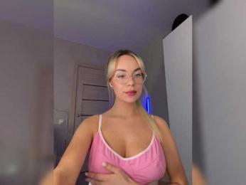 Mila-m bongacams stream image, 20.04.2025 13:00