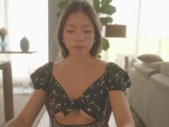 emma_lu1 chaturbate stream image, 20.04.2025 14:00