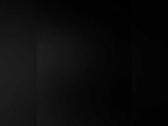 LiiBaby bongacams stream image