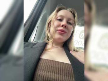 LiiBaby bongacams stream image