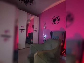 Barbie-mf bongacams stream image