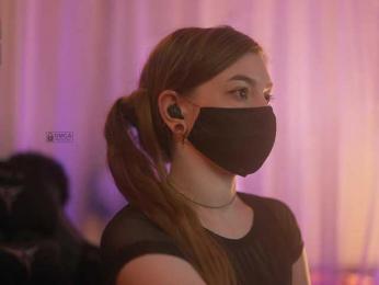 arimass bongacams stream image, 20.04.2025 19:10