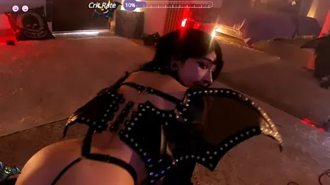 zephirahabney stripchat stream image, 20.04.2025 17:10