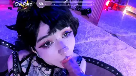 zephirahabney stripchat stream image, 20.04.2025 17:10