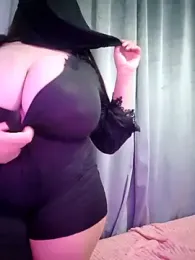 _arabica_ stripchat stream image, 20.04.2025 16:50