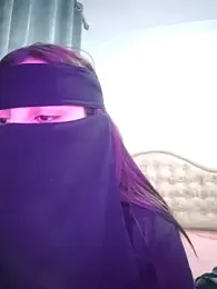 _arabica_ stripchat stream image, 20.04.2025 16:50