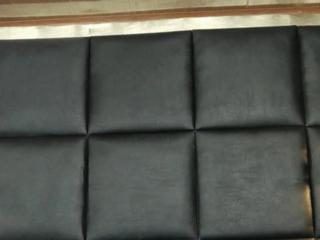 Blair Badgley flirt4free stream image