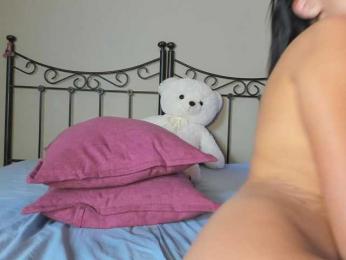 LunaMystyque bongacams stream image, 20.04.2025 16:10