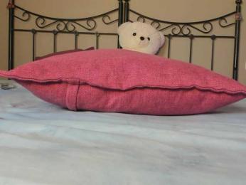 LunaMystyque bongacams stream image, 20.04.2025 16:10