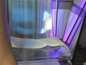 LunaMystyque bongacams stream image, 20.04.2025 16:10