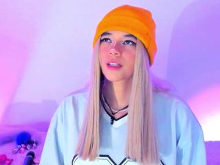 Scarlet Bridge flirt4free stream image, 20.04.2025 19:20
