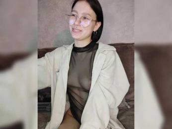 JennyDooley bongacams stream image, 20.04.2025 20:10