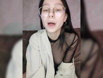 JennyDooley bongacams stream image, 20.04.2025 20:10
