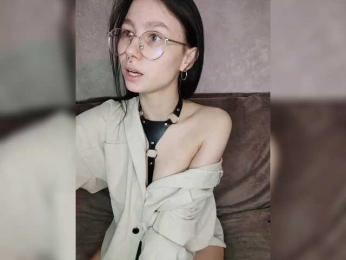 JennyDooley bongacams stream image, 20.04.2025 20:10