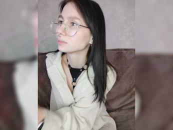JennyDooley bongacams stream image, 20.04.2025 20:10