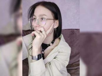 JennyDooley bongacams stream image, 20.04.2025 20:10