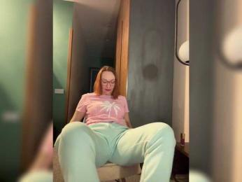 Pink-Lips bongacams stream image, 20.04.2025 22:50