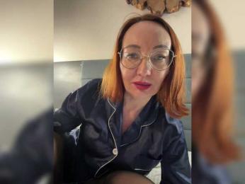 Pink-Lips bongacams stream image, 20.04.2025 22:50
