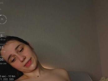 delpogorlo bongacams stream image