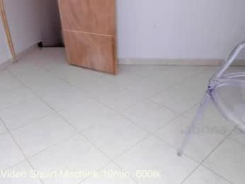 sabrina_geek chaturbate stream image, 21.04.2025 00:10