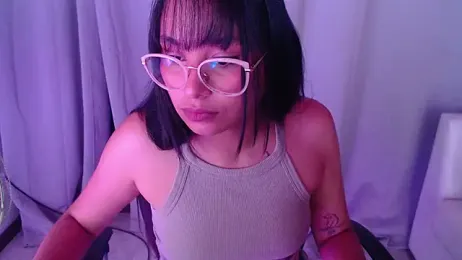 Cuteprincess21 stripchat stream image, 06.02.2025 01:20