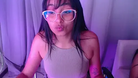 Cuteprincess21 stripchat stream image, 06.02.2025 01:20