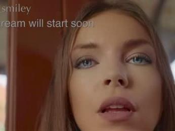 diana_smiley chaturbate stream image, 21.04.2025 01:20
